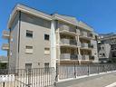 4-locali-a-vasto