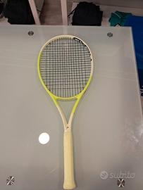 head extreme pro 2024