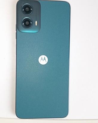 Motorola g34 5g 