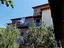 Immagine 10