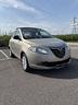 lancia-ypsilon-tetto-apribile-1-3-multijet