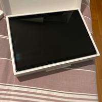 Tablet microsoft Surface Pro 11