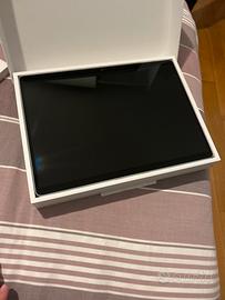 Tablet microsoft Surface Pro 11