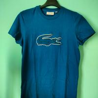 T-shirt Lacoste 