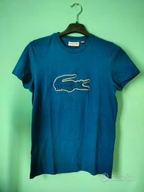 T-shirt Lacoste 