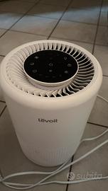 Purificatore aria Levoit