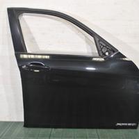 BMW X1 E84 Porta anteriore destra | 20282