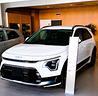 kia-niro-1-6-gdi-dct-hev-evolution