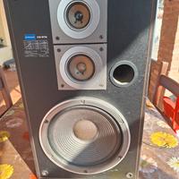 cassa pioner ca 979