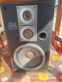cassa pioner ca 979
