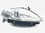 Immagine 8