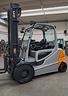 still-rx-60-50-600-triplex-6-28-metri