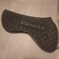 agnellino salvagarrese acavallo