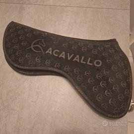 agnellino salvagarrese acavallo