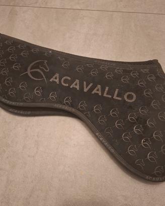 agnellino salvagarrese acavallo