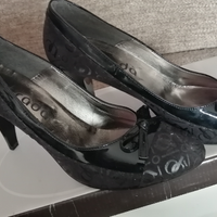 Scarpe donna Estrada 38