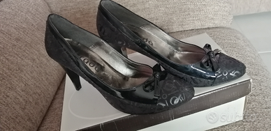 Scarpe donna Estrada 38