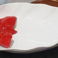 Centro tavola natalizio NUOVO