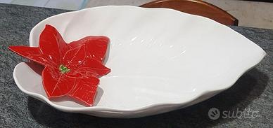 Centro tavola natalizio NUOVO