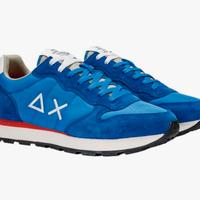 Sneakers SUN 68