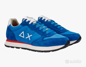 Sneakers SUN 68