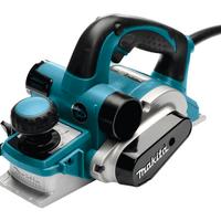 Pialla MAKITA KP0810C 1050W 82mm taglio da 0-4mm