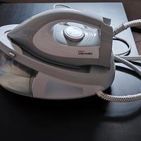 vaporella polti simply vs 10.09