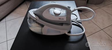 vaporella polti simply vs 10.09