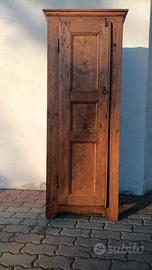 credenza stipo dispensa 