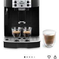 CORRI Macchinetta caffé De Longhi Magnifica S