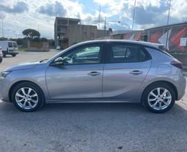 OPEL Corsa 1.2 Blitz Edition