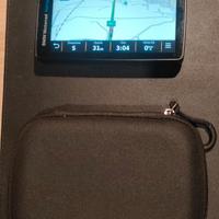 Garmin Navigator VI