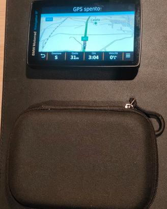 Garmin Navigator VI