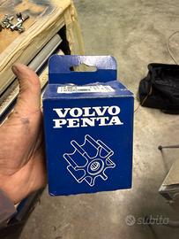 Girante ori volvo penta