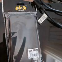 cover galaxy s21 fe