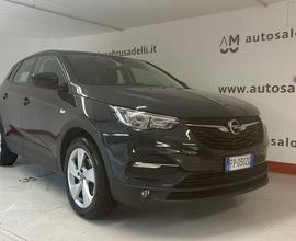 Opel Grandland 1.6 diesel Ecotec Start&Stop A...