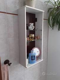 Set mobili da bagno