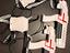Immagine 1