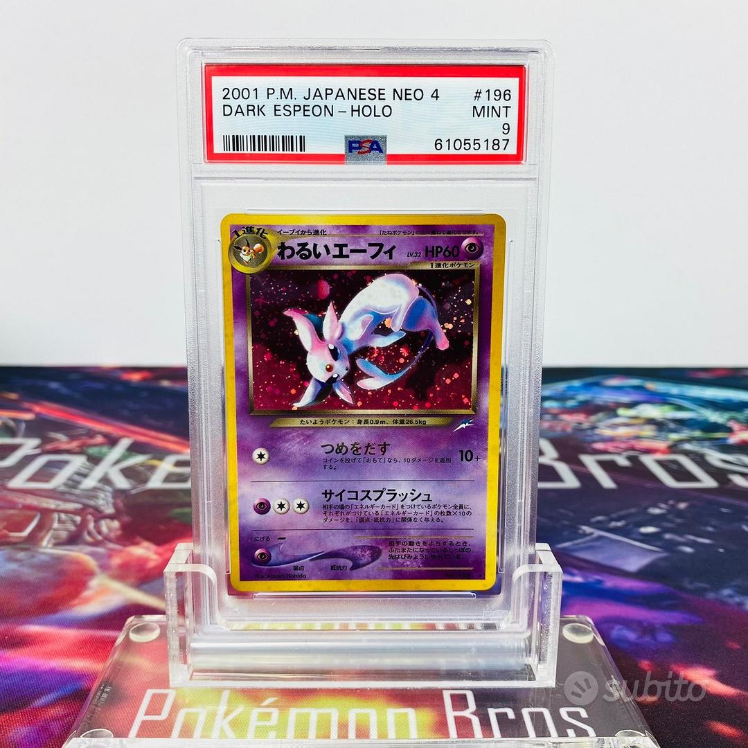 are pokemon cards at target Target stops selling Pokmon and sports trading cards in stores