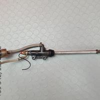POMPA POSTERIORE KTM 400 SUP-COMP 1998 1997 EXC 19