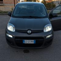 Fiat Panda 1.2 Benzina/Gpl