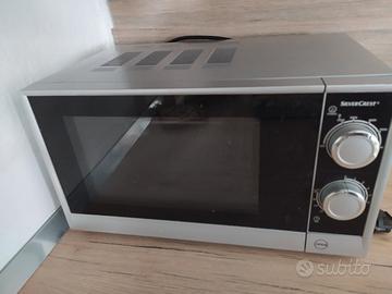 microonde