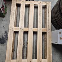 Pallet