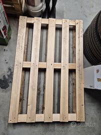 Pallet