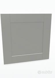 IKEA SANNIDAL 