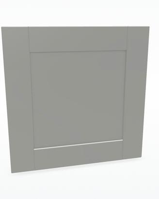  IKEA SANNIDAL 