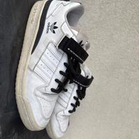 scarpe adidas x parley