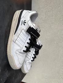 scarpe adidas x parley