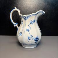 Brocca Royal Copenhagen Blue Fluted