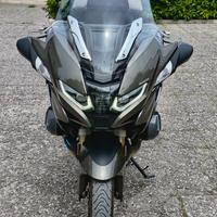 BMW R 1250 RT elegance - 05/2021